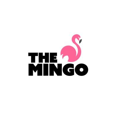 The Mingo Logo