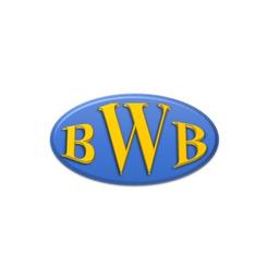 Big Wei Battery Logo
