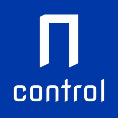 Pi Control Ltd Logo