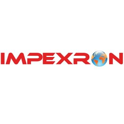 Impexron Ltd. Logo