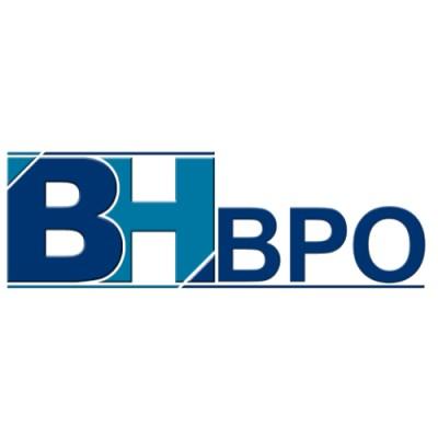 BH BPO Services (Private) Limited's Logo