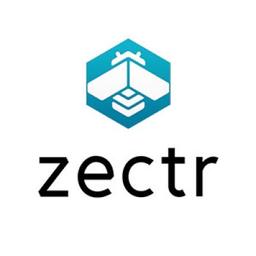 Zectr Logo