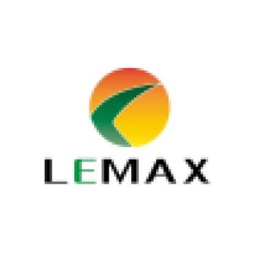SHENZHEN LEMAX NEW ENERGY CO. LTD's Logo