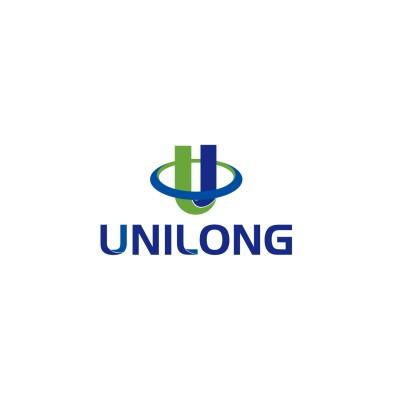 Unilong Industry Co.Ltd. Logo