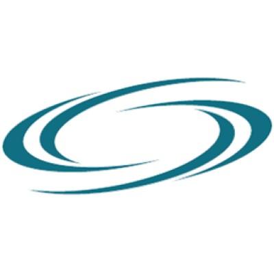 CH Global Capital Logo