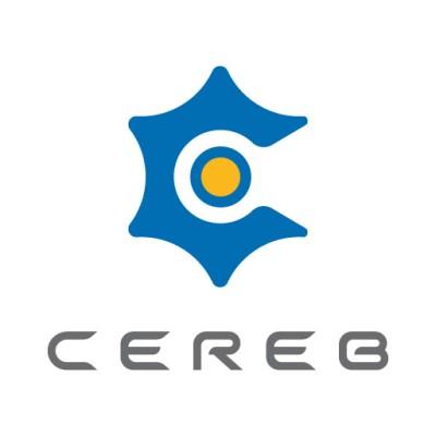 Cereb Intelligence Logo