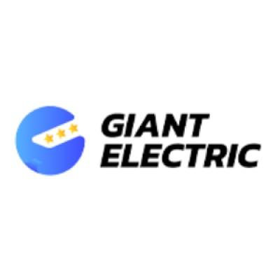 ZHEGUI ELECTRIC Logo