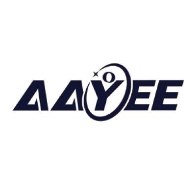 Hangzhou Aayee Technology Co. Ltd Logo
