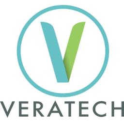 VERATECH Logo