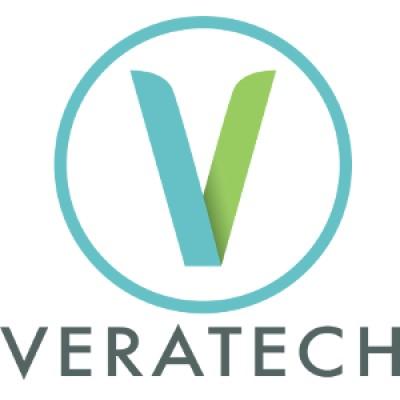 VERATECH Logo