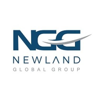 Newland Global Group Logo