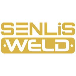 SENLISWELD Logo