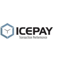 ICEPAY Logo