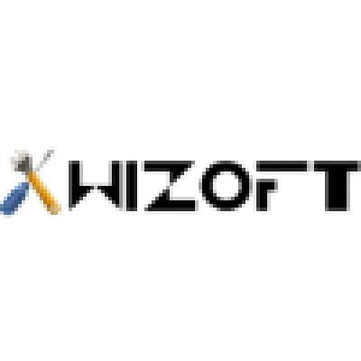 Wizoft Logo