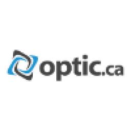 Technologie Optic.ca Logo