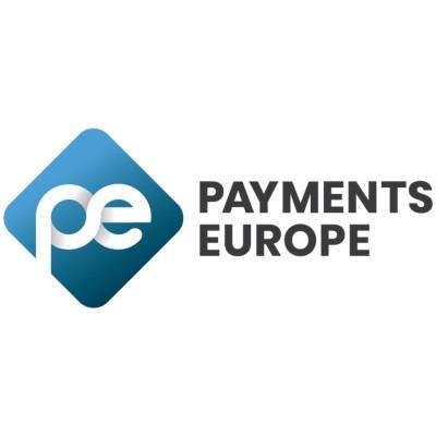 Payments Europe Logo