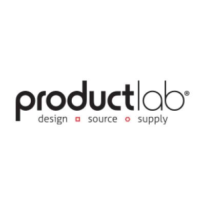 Product Lab Pty Ltd Logo