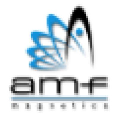 AMF Magnetics's Logo