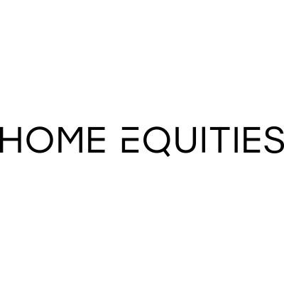 Home Equities's Logo