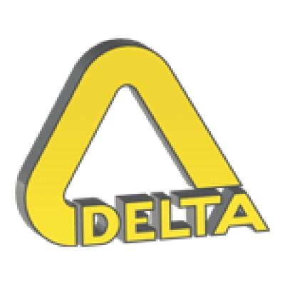 DELTA Sensors and Systems Logo