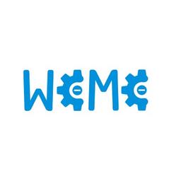 Shanghai WeMe Automation Ltd Logo