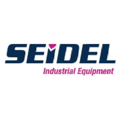 Seidel Industrial Equipment Co.Ltd Logo
