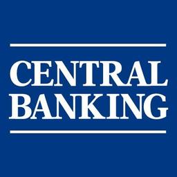 Central Banking Logo