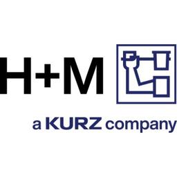 Hinderer + Mühlich Logo