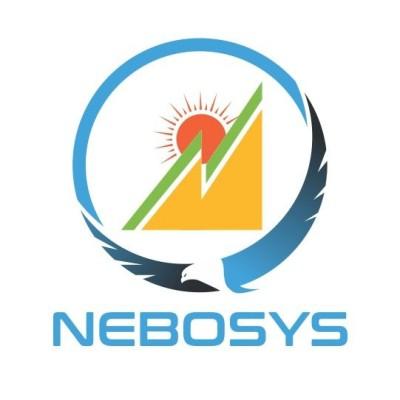 Nebosys's Logo
