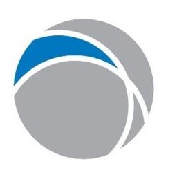 DELPRO Automation Inc. Logo