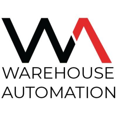 Warehouse Automation AI Logo