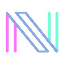 Netronaut GmbH Logo