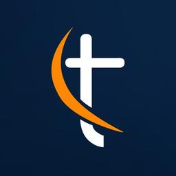 Tracker - Business Intelligence Tool Logo