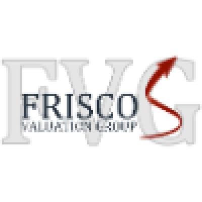 Frisco Valuation Group's Logo