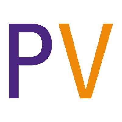 PharmaVentures Logo
