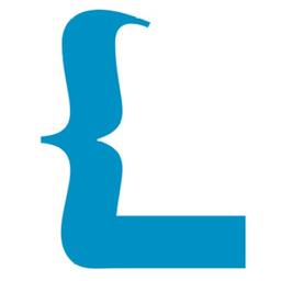 Liplex Logo