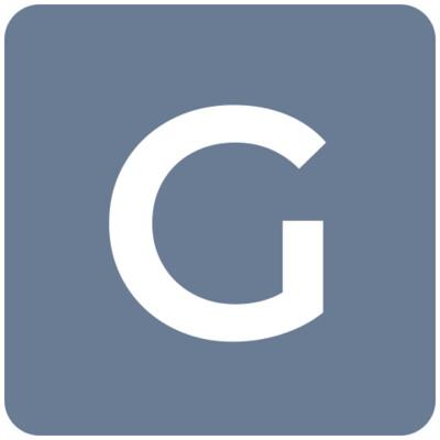 Gimmonix Logo