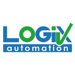 Logix Automation GmbH Logo
