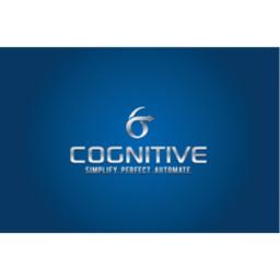 Cognitive Process Consulting Ltd. Logo