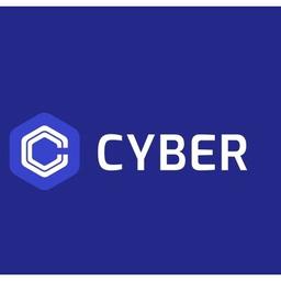CYBER.SO-Cyber Services HK Logo