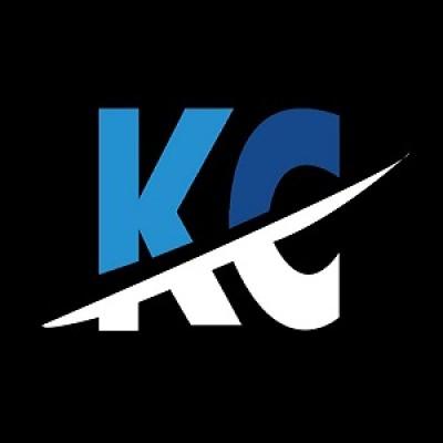 Kochara Corp.'s Logo