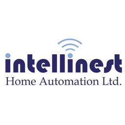 Intellinest Logo