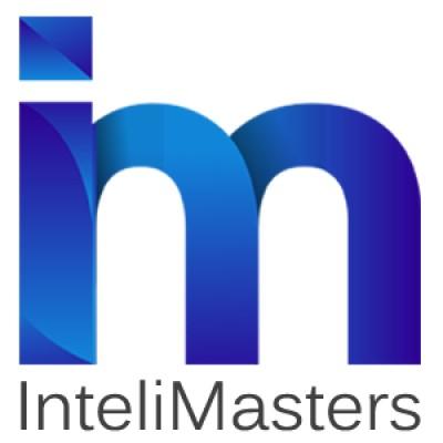 InteliMasters ltd Logo