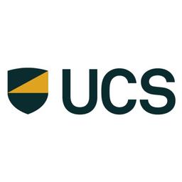 UCS Hong Kong Limited Logo