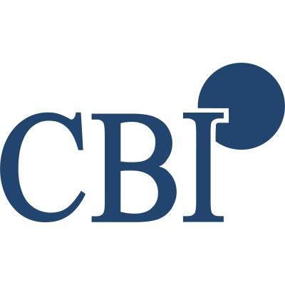 Central Business Information Limited's Logo