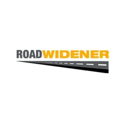Road Widener LLC Logo