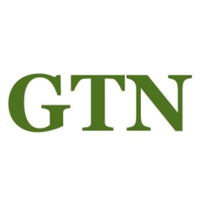 GlobalTech networks Logo