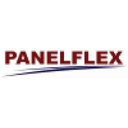 Panelflex Logo