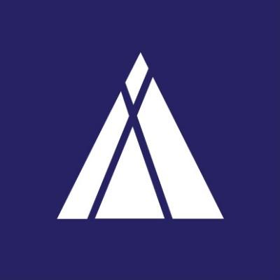 Adera Technologies Logo