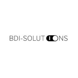 BDI Solutions Logo